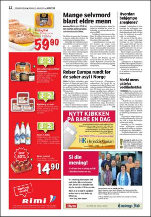 tonsbergsblad-20130115_000_00_00_012.pdf