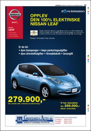 tonsbergsblad-20130115_000_00_00_013.pdf