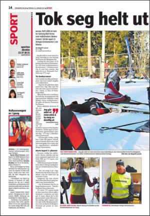 tonsbergsblad-20130115_000_00_00_014.pdf