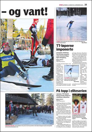 tonsbergsblad-20130115_000_00_00_015.pdf
