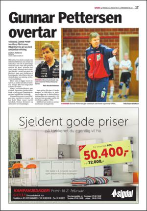 tonsbergsblad-20130115_000_00_00_017.pdf