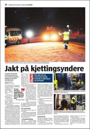 tonsbergsblad-20130115_000_00_00_018.pdf