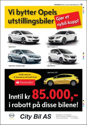 tonsbergsblad-20130115_000_00_00_019.pdf