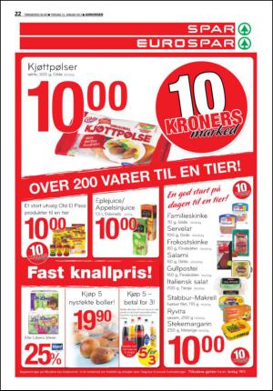 tonsbergsblad-20130115_000_00_00_022.pdf