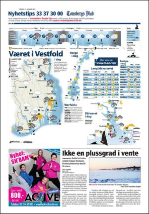 tonsbergsblad-20130115_000_00_00_024.pdf