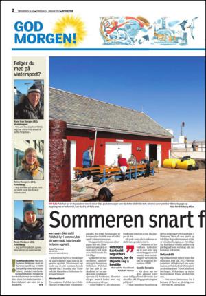 tonsbergsblad-20130124_000_00_00_002.pdf