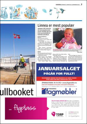 tonsbergsblad-20130124_000_00_00_003.pdf