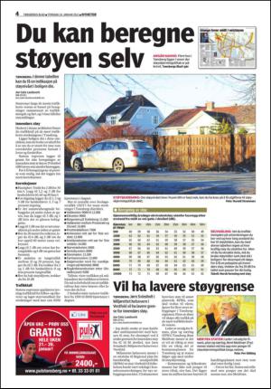 tonsbergsblad-20130124_000_00_00_004.pdf