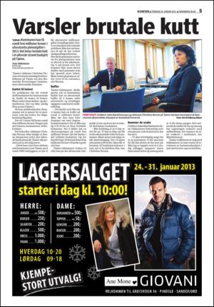 tonsbergsblad-20130124_000_00_00_005.pdf