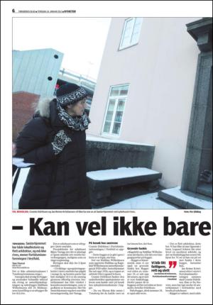 tonsbergsblad-20130124_000_00_00_006.pdf