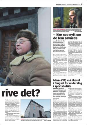 tonsbergsblad-20130124_000_00_00_007.pdf