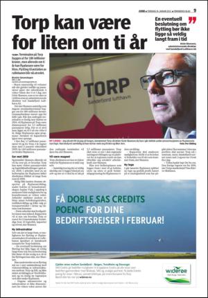 tonsbergsblad-20130124_000_00_00_009.pdf