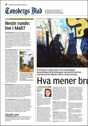 tonsbergsblad-20130124_000_00_00_010.pdf