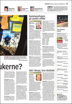 tonsbergsblad-20130124_000_00_00_011.pdf