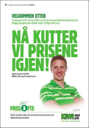 tonsbergsblad-20130124_000_00_00_012.pdf