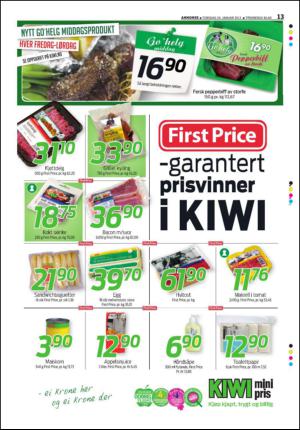 tonsbergsblad-20130124_000_00_00_013.pdf