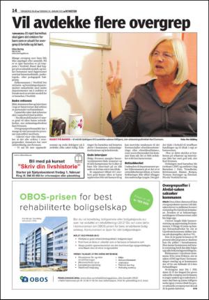 tonsbergsblad-20130124_000_00_00_014.pdf