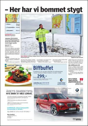 tonsbergsblad-20130124_000_00_00_016.pdf