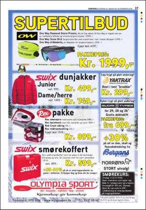 tonsbergsblad-20130124_000_00_00_017.pdf