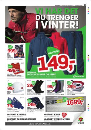 tonsbergsblad-20130124_000_00_00_019.pdf