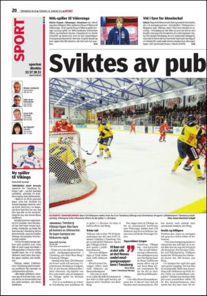 tonsbergsblad-20130124_000_00_00_020.pdf