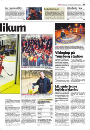 tonsbergsblad-20130124_000_00_00_021.pdf