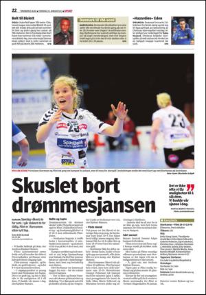 tonsbergsblad-20130124_000_00_00_022.pdf