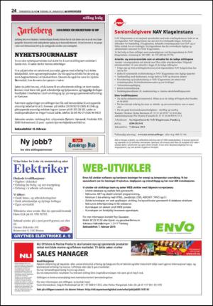 tonsbergsblad-20130124_000_00_00_024.pdf