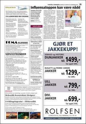 tonsbergsblad-20130124_000_00_00_025.pdf