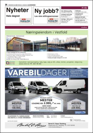 tonsbergsblad-20130124_000_00_00_026.pdf