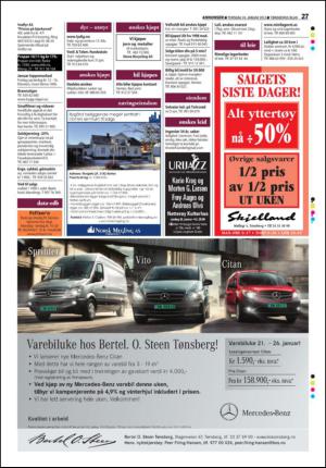 tonsbergsblad-20130124_000_00_00_027.pdf