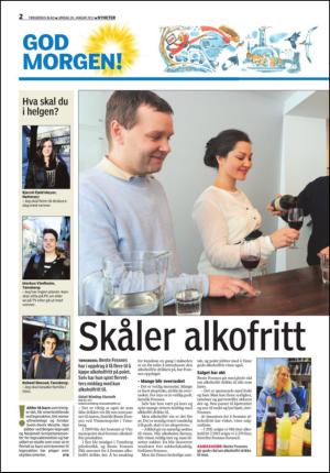 tonsbergsblad-20130126_000_00_00_002.pdf