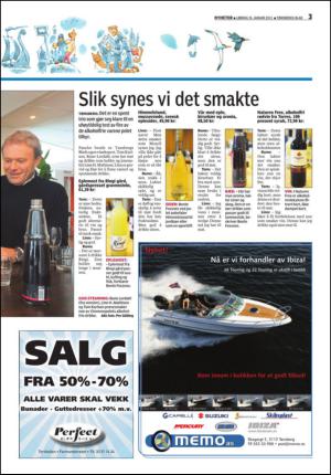 tonsbergsblad-20130126_000_00_00_003.pdf