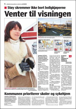 tonsbergsblad-20130126_000_00_00_004.pdf