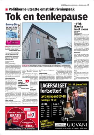 tonsbergsblad-20130126_000_00_00_005.pdf