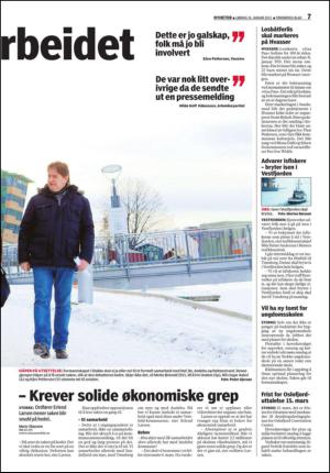 tonsbergsblad-20130126_000_00_00_007.pdf