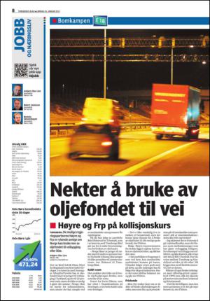 tonsbergsblad-20130126_000_00_00_008.pdf