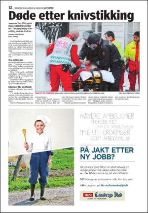 tonsbergsblad-20130126_000_00_00_012.pdf