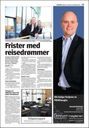 tonsbergsblad-20130126_000_00_00_013.pdf