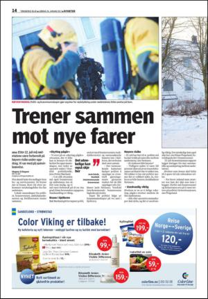 tonsbergsblad-20130126_000_00_00_014.pdf