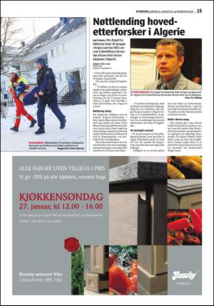 tonsbergsblad-20130126_000_00_00_015.pdf