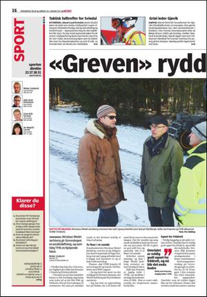 tonsbergsblad-20130126_000_00_00_016.pdf