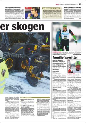 tonsbergsblad-20130126_000_00_00_017.pdf