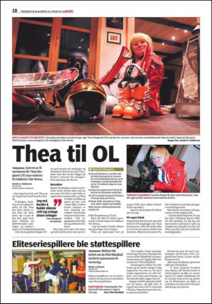 tonsbergsblad-20130126_000_00_00_018.pdf