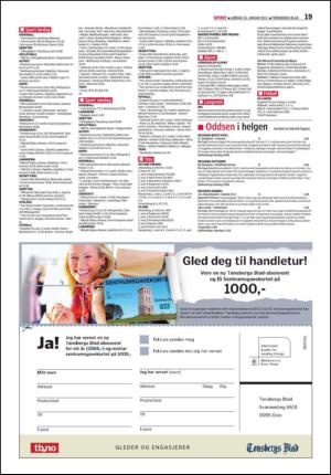 tonsbergsblad-20130126_000_00_00_019.pdf