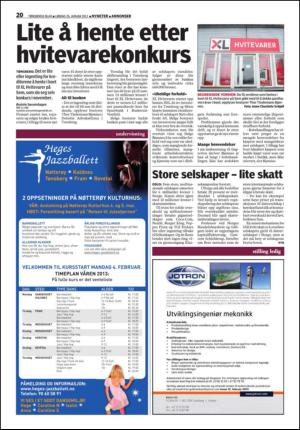 tonsbergsblad-20130126_000_00_00_020.pdf