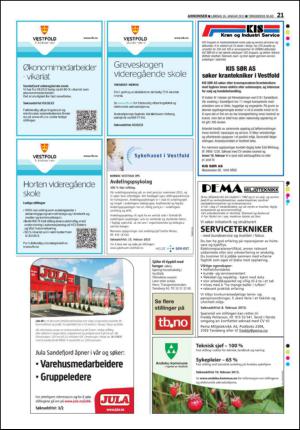 tonsbergsblad-20130126_000_00_00_021.pdf