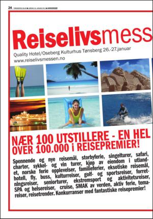 tonsbergsblad-20130126_000_00_00_024.pdf