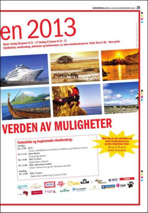 tonsbergsblad-20130126_000_00_00_025.pdf