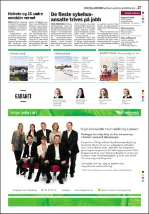 tonsbergsblad-20130126_000_00_00_027.pdf